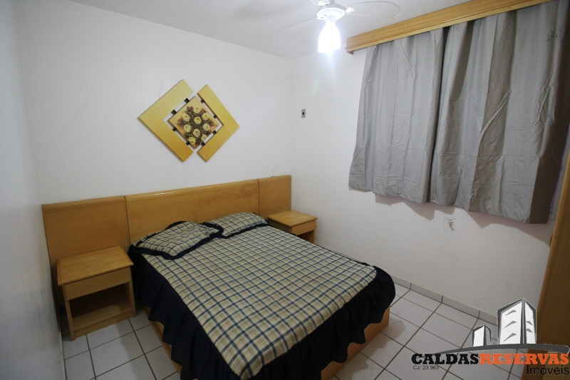 Foto /fotos/cr/imoveis/047-B0902/fotos/047-B0902 (1).JPG
